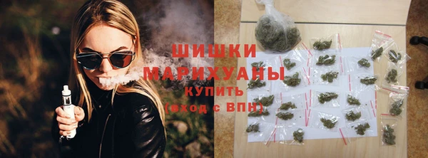 амф Арсеньев