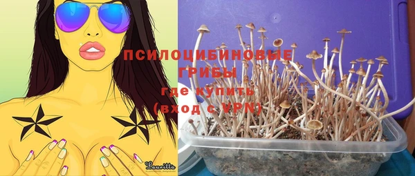 mdpv Аркадак