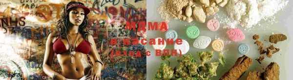 амф Арсеньев